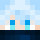 BransonMC_ Minecraft head