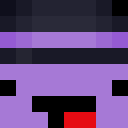 PlasmaEc
