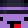 PlasmaEc