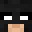 jabbablack