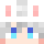 37h__ Minecraft head