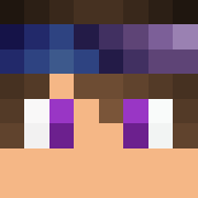 Minecraft profile picture for @Scrubbing