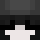 Amotay Minecraft head