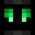 MidJoker6444