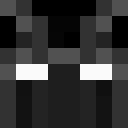 Iamyamxd