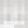 blupblupimafish avatar