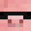 DrEvilboy