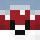 JumpingPxl Minecraft head