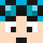 Minecraft profile picture for @Jayant