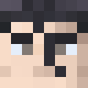 avatar Goobbas skin