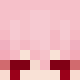 avatar rxmqntic_ skin
