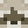 FurryFemboyPuppy Minecraft head