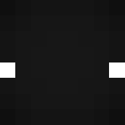 Minecraft profile picture for @Shadowy