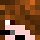 avatar deadlox skin