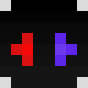 avatar Wysp_ skin