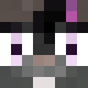 Faister