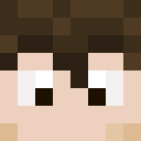 TheSimpleMinecar