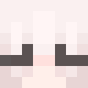 avatar Wlnks skin