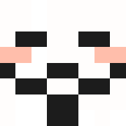 Minecraft profile picture for @eyeye