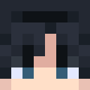__lack
