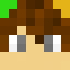avatar EPICGA skin