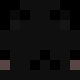 avatar sovck skin