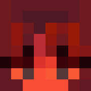 Minecraft profile picture for @Nepherx