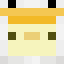 Minecraft avatar for Sungwoop