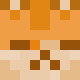 avatar ciece skin