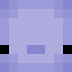 CVAHerobrine