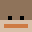 Recoil_Mc