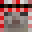 mim1s_