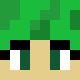 avatar Windrider_Vixen skin