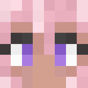 Minecraft profile picture for @MiguelRF