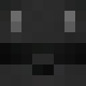 avatar Rust skin