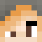 Minecraft profile picture for @Manipulating