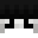 qfinn1