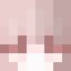 avatar MulherTrans skin