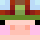 Celebre Minecraft head