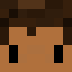 Wub1ub