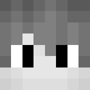 Minecraft profile picture for @x10