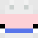 Squadyx