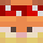 verbrante_Kiwi Minecraft head