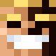 avatar Trajes skin