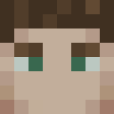 WhyteDrayke