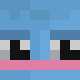 avatar Omokage1 skin