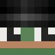 _HawkEyes_