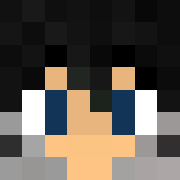 Minecraft profile picture for @Dormitory