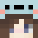 donutgirl67