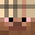 bigmanpvper